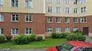 Apartment for rent, Örgryte-Härlanda, Gothenburg, &lt;span class=&quot;blurred street&quot; onclick=&quot;ProcessAdRequest(12391079)&quot;&gt;&lt;span class=&quot;hint&quot;&gt;See streetname&lt;/span&gt;[xxxxxxxxxxxxx]&lt;/span&gt;