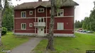 Apartment for rent, Hudiksvall, Gävleborg County, &lt;span class=&quot;blurred street&quot; onclick=&quot;ProcessAdRequest(12391089)&quot;&gt;&lt;span class=&quot;hint&quot;&gt;See streetname&lt;/span&gt;[xxxxxxxxxxxxx]&lt;/span&gt;