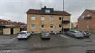 Apartment for rent, Skövde, Västra Götaland County, &lt;span class=&quot;blurred street&quot; onclick=&quot;ProcessAdRequest(12391098)&quot;&gt;&lt;span class=&quot;hint&quot;&gt;See streetname&lt;/span&gt;[xxxxxxxxxxxxx]&lt;/span&gt;