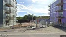 Apartment for rent, Mölndal, Västra Götaland County, &lt;span class=&quot;blurred street&quot; onclick=&quot;ProcessAdRequest(12391142)&quot;&gt;&lt;span class=&quot;hint&quot;&gt;See streetname&lt;/span&gt;[xxxxxxxxxxxxx]&lt;/span&gt;