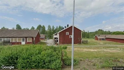 Apartments for rent in Ockelbo - Photo from Google Street View