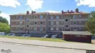 Apartment for rent, Strängnäs, Södermanland County, &lt;span class=&quot;blurred street&quot; onclick=&quot;ProcessAdRequest(12391152)&quot;&gt;&lt;span class=&quot;hint&quot;&gt;See streetname&lt;/span&gt;[xxxxxxxxxxxxx]&lt;/span&gt;