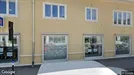 Apartment for rent, Kungsbacka, Halland County, &lt;span class=&quot;blurred street&quot; onclick=&quot;ProcessAdRequest(12391159)&quot;&gt;&lt;span class=&quot;hint&quot;&gt;See streetname&lt;/span&gt;[xxxxxxxxxxxxx]&lt;/span&gt;