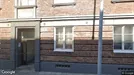 Apartment for rent, Helsingborg, Skåne County, &lt;span class=&quot;blurred street&quot; onclick=&quot;ProcessAdRequest(12391165)&quot;&gt;&lt;span class=&quot;hint&quot;&gt;See streetname&lt;/span&gt;[xxxxxxxxxxxxx]&lt;/span&gt;