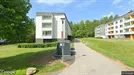 Apartment for rent, Borås, Västra Götaland County, &lt;span class=&quot;blurred street&quot; onclick=&quot;ProcessAdRequest(12391573)&quot;&gt;&lt;span class=&quot;hint&quot;&gt;See streetname&lt;/span&gt;[xxxxxxxxxxxxx]&lt;/span&gt;