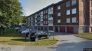 Apartment for rent, Sigtuna, Stockholm County, &lt;span class=&quot;blurred street&quot; onclick=&quot;ProcessAdRequest(12391597)&quot;&gt;&lt;span class=&quot;hint&quot;&gt;See streetname&lt;/span&gt;[xxxxxxxxxxxxx]&lt;/span&gt;