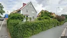 Room for rent, Majorna-Linné, Gothenburg, &lt;span class=&quot;blurred street&quot; onclick=&quot;ProcessAdRequest(12391599)&quot;&gt;&lt;span class=&quot;hint&quot;&gt;See streetname&lt;/span&gt;[xxxxxxxxxxxxx]&lt;/span&gt;