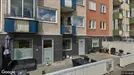 Apartment for rent, Kristianstad, Skåne County, &lt;span class=&quot;blurred street&quot; onclick=&quot;ProcessAdRequest(12391660)&quot;&gt;&lt;span class=&quot;hint&quot;&gt;See streetname&lt;/span&gt;[xxxxxxxxxxxxx]&lt;/span&gt;