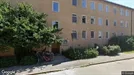 Room for rent, Södermalm, Stockholm, &lt;span class=&quot;blurred street&quot; onclick=&quot;ProcessAdRequest(12392172)&quot;&gt;&lt;span class=&quot;hint&quot;&gt;See streetname&lt;/span&gt;[xxxxxxxxxxxxx]&lt;/span&gt;