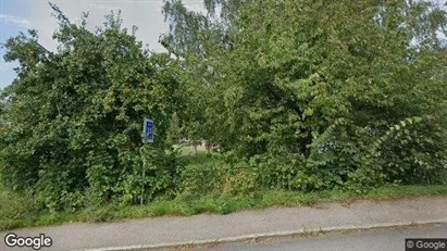 Rooms for rent in Askim-Frölunda-Högsbo - Photo from Google Street View