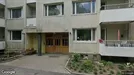 Apartment for rent, Stockholm South, Stockholm, &lt;span class=&quot;blurred street&quot; onclick=&quot;ProcessAdRequest(12392338)&quot;&gt;&lt;span class=&quot;hint&quot;&gt;See streetname&lt;/span&gt;[xxxxxxxxxxxxx]&lt;/span&gt;