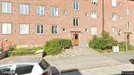 Apartment for rent, Stockholm South, Stockholm, &lt;span class=&quot;blurred street&quot; onclick=&quot;ProcessAdRequest(12392342)&quot;&gt;&lt;span class=&quot;hint&quot;&gt;See streetname&lt;/span&gt;[xxxxxxxxxxxxx]&lt;/span&gt;