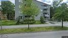 Apartment for rent, Stockholm South, Stockholm, &lt;span class=&quot;blurred street&quot; onclick=&quot;ProcessAdRequest(12392345)&quot;&gt;&lt;span class=&quot;hint&quot;&gt;See streetname&lt;/span&gt;[xxxxxxxxxxxxx]&lt;/span&gt;