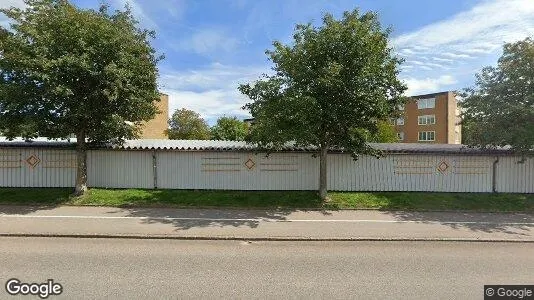 Apartments for rent in Växjö - Photo from Google Street View