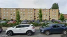 Apartment for rent, Malmö City, Malmö, &lt;span class=&quot;blurred street&quot; onclick=&quot;ProcessAdRequest(12392607)&quot;&gt;&lt;span class=&quot;hint&quot;&gt;See streetname&lt;/span&gt;[xxxxxxxxxxxxx]&lt;/span&gt;