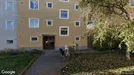 Apartment for rent, Stockholm South, Stockholm, &lt;span class=&quot;blurred street&quot; onclick=&quot;ProcessAdRequest(12392756)&quot;&gt;&lt;span class=&quot;hint&quot;&gt;See streetname&lt;/span&gt;[xxxxxxxxxxxxx]&lt;/span&gt;