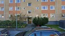 Apartment for rent, Karlskoga, Örebro County, &lt;span class=&quot;blurred street&quot; onclick=&quot;ProcessAdRequest(12393110)&quot;&gt;&lt;span class=&quot;hint&quot;&gt;See streetname&lt;/span&gt;[xxxxxxxxxxxxx]&lt;/span&gt;