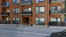 Apartment for rent, Haninge, Stockholm County, &lt;span class=&quot;blurred street&quot; onclick=&quot;ProcessAdRequest(12393453)&quot;&gt;&lt;span class=&quot;hint&quot;&gt;See streetname&lt;/span&gt;[xxxxxxxxxxxxx]&lt;/span&gt;