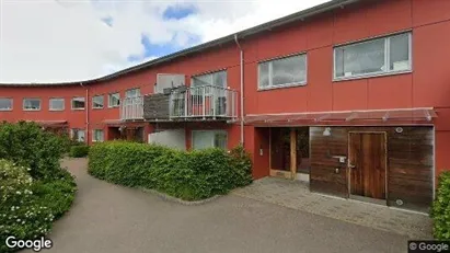 Apartments for rent in Gothenburg City Centre - Photo from Google Street View