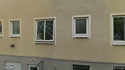 Apartments for rent in Västra hisingen - Photo from Google Street View