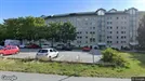 Apartment for rent, Österåker, Stockholm County, &lt;span class=&quot;blurred street&quot; onclick=&quot;ProcessAdRequest(12397853)&quot;&gt;&lt;span class=&quot;hint&quot;&gt;See streetname&lt;/span&gt;[xxxxxxxxxxxxx]&lt;/span&gt;