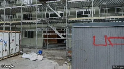 Apartments for rent in Majorna-Linné - Photo from Google Street View