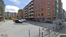 Apartment for rent, Majorna-Linné, Gothenburg, &lt;span class=&quot;blurred street&quot; onclick=&quot;ProcessAdRequest(12397977)&quot;&gt;&lt;span class=&quot;hint&quot;&gt;See streetname&lt;/span&gt;[xxxxxxxxxxxxx]&lt;/span&gt;