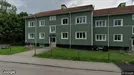 Apartment for rent, Filipstad, Värmland County, &lt;span class=&quot;blurred street&quot; onclick=&quot;ProcessAdRequest(12398017)&quot;&gt;&lt;span class=&quot;hint&quot;&gt;See streetname&lt;/span&gt;[xxxxxxxxxxxxx]&lt;/span&gt;