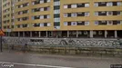 Apartment for rent, Norrköping, Östergötland County, &lt;span class=&quot;blurred street&quot; onclick=&quot;ProcessAdRequest(12398574)&quot;&gt;&lt;span class=&quot;hint&quot;&gt;See streetname&lt;/span&gt;[xxxxxxxxxxxxx]&lt;/span&gt;