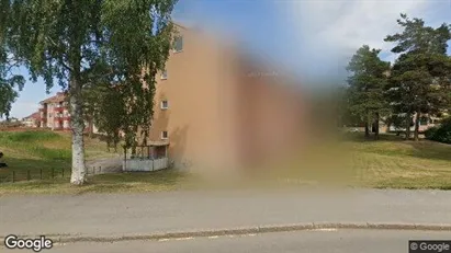 Apartments for rent in Gävle - Photo from Google Street View