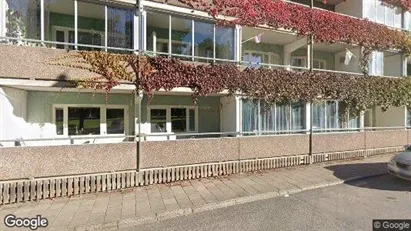 Apartments for rent in Norrköping - Photo from Google Street View