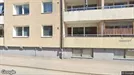 Apartment for rent, Lund, Skåne County, &lt;span class=&quot;blurred street&quot; onclick=&quot;ProcessAdRequest(12402046)&quot;&gt;&lt;span class=&quot;hint&quot;&gt;See streetname&lt;/span&gt;[xxxxxxxxxxxxx]&lt;/span&gt;