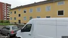 Apartment for rent, Uddevalla, Västra Götaland County, &lt;span class=&quot;blurred street&quot; onclick=&quot;ProcessAdRequest(12402047)&quot;&gt;&lt;span class=&quot;hint&quot;&gt;See streetname&lt;/span&gt;[xxxxxxxxxxxxx]&lt;/span&gt;