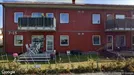 Apartment for rent, Håbo, Uppsala County, &lt;span class=&quot;blurred street&quot; onclick=&quot;ProcessAdRequest(12402053)&quot;&gt;&lt;span class=&quot;hint&quot;&gt;See streetname&lt;/span&gt;[xxxxxxxxxxxxx]&lt;/span&gt;