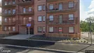 Apartment for rent, Angered, Gothenburg, &lt;span class=&quot;blurred street&quot; onclick=&quot;ProcessAdRequest(12402094)&quot;&gt;&lt;span class=&quot;hint&quot;&gt;See streetname&lt;/span&gt;[xxxxxxxxxxxxx]&lt;/span&gt;