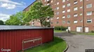 Apartment for rent, Norra hisingen, Gothenburg, &lt;span class=&quot;blurred street&quot; onclick=&quot;ProcessAdRequest(12402148)&quot;&gt;&lt;span class=&quot;hint&quot;&gt;See streetname&lt;/span&gt;[xxxxxxxxxxxxx]&lt;/span&gt;