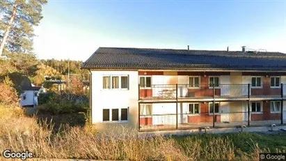 Apartments for rent in Upplands-Bro - Photo from Google Street View