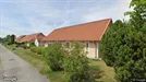 Apartment for rent, Bromölla, Skåne County, &lt;span class=&quot;blurred street&quot; onclick=&quot;ProcessAdRequest(12404769)&quot;&gt;&lt;span class=&quot;hint&quot;&gt;See streetname&lt;/span&gt;[xxxxxxxxxxxxx]&lt;/span&gt;