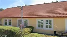 Apartment for rent, Bromölla, Skåne County, &lt;span class=&quot;blurred street&quot; onclick=&quot;ProcessAdRequest(12404770)&quot;&gt;&lt;span class=&quot;hint&quot;&gt;See streetname&lt;/span&gt;[xxxxxxxxxxxxx]&lt;/span&gt;