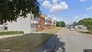 Apartment for rent, Kävlinge, Skåne County, &lt;span class=&quot;blurred street&quot; onclick=&quot;ProcessAdRequest(12404812)&quot;&gt;&lt;span class=&quot;hint&quot;&gt;See streetname&lt;/span&gt;[xxxxxxxxxxxxx]&lt;/span&gt;