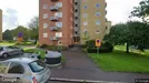 Apartment for rent, Västra hisingen, Gothenburg, &lt;span class=&quot;blurred street&quot; onclick=&quot;ProcessAdRequest(12404825)&quot;&gt;&lt;span class=&quot;hint&quot;&gt;See streetname&lt;/span&gt;[xxxxxxxxxxxxx]&lt;/span&gt;