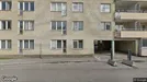 Apartment for rent, Eskilstuna, Södermanland County, &lt;span class=&quot;blurred street&quot; onclick=&quot;ProcessAdRequest(12405159)&quot;&gt;&lt;span class=&quot;hint&quot;&gt;See streetname&lt;/span&gt;[xxxxxxxxxxxxx]&lt;/span&gt;