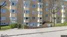 Apartment for rent, Sundbyberg, Stockholm County, &lt;span class=&quot;blurred street&quot; onclick=&quot;ProcessAdRequest(12405166)&quot;&gt;&lt;span class=&quot;hint&quot;&gt;See streetname&lt;/span&gt;[xxxxxxxxxxxxx]&lt;/span&gt;