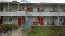 Apartment for rent, Bromölla, Skåne County, &lt;span class=&quot;blurred street&quot; onclick=&quot;ProcessAdRequest(12405170)&quot;&gt;&lt;span class=&quot;hint&quot;&gt;See streetname&lt;/span&gt;[xxxxxxxxxxxxx]&lt;/span&gt;