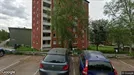 Apartment for rent, Borlänge, Dalarna, &lt;span class=&quot;blurred street&quot; onclick=&quot;ProcessAdRequest(12405207)&quot;&gt;&lt;span class=&quot;hint&quot;&gt;See streetname&lt;/span&gt;[xxxxxxxxxxxxx]&lt;/span&gt;