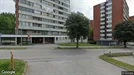 Apartment for rent, Huddinge, Stockholm County, &lt;span class=&quot;blurred street&quot; onclick=&quot;ProcessAdRequest(12405275)&quot;&gt;&lt;span class=&quot;hint&quot;&gt;See streetname&lt;/span&gt;[xxxxxxxxxxxxx]&lt;/span&gt;