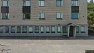 Apartment for rent, Nynäshamn, Stockholm County, &lt;span class=&quot;blurred street&quot; onclick=&quot;ProcessAdRequest(12405314)&quot;&gt;&lt;span class=&quot;hint&quot;&gt;See streetname&lt;/span&gt;[xxxxxxxxxxxxx]&lt;/span&gt;