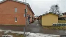 Apartment for rent, Askersund, Örebro County, &lt;span class=&quot;blurred street&quot; onclick=&quot;ProcessAdRequest(12405811)&quot;&gt;&lt;span class=&quot;hint&quot;&gt;See streetname&lt;/span&gt;[xxxxxxxxxxxxx]&lt;/span&gt;