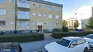 Apartment for rent, Uppsala, Uppsala County, &lt;span class=&quot;blurred street&quot; onclick=&quot;ProcessAdRequest(12405868)&quot;&gt;&lt;span class=&quot;hint&quot;&gt;See streetname&lt;/span&gt;[xxxxxxxxxxxxx]&lt;/span&gt;