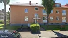 Apartment for rent, Falköping, Västra Götaland County, &lt;span class=&quot;blurred street&quot; onclick=&quot;ProcessAdRequest(12405885)&quot;&gt;&lt;span class=&quot;hint&quot;&gt;See streetname&lt;/span&gt;[xxxxxxxxxxxxx]&lt;/span&gt;